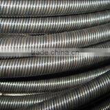 Concrete Vibrator Drive Shaft(CE),Liaocheng Manufacture thumbnail-1