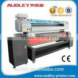 Textile Printing - Industry thumbnail-2