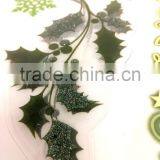 Room Decor 3D Sticker, Hot Sale 3D Decorative Stickers, Craft Gift Sticker for Decoration thumbnail-6