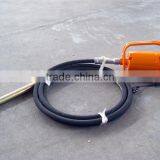 Concrete Vibrator thumbnail-1