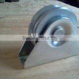 Sliding Door Roller Y Wheels thumbnail-1