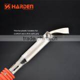 Can Be Customized 100W Professional Soldering Rion thumbnail-2