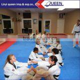 Different Kinds of Exercise Bike Mat and Eva Mat Rubber Interlocking Mats in China thumbnail-3