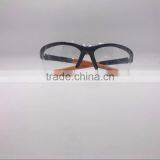 Safety Glasses thumbnail-4