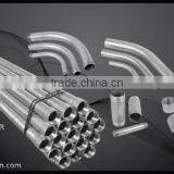 1 2 Inch Rigid Galvanized Emt Cable Conduit thumbnail-3