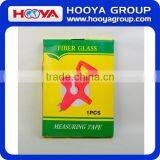 100M 330 FT Fiberglass Measuring Tape thumbnail-2