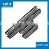 Sill Protector SP02 thumbnail-1