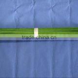 Cheap Natural Dyed Bamboo Flower Canes thumbnail-2