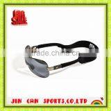 Novelty and Attractive Neoprene Glasses Head Strap thumbnail-1