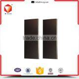 Latest Excellent Carbon Vanes thumbnail-1