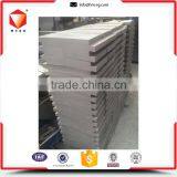 High Quality Best Sell Desgin Graphite Sheet With Conductive thumbnail-6