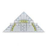 Triangle Ruler thumbnail-1