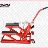 1500LB Hydraulic Two-way Cylinder ATV Lift Jack thumbnail-1