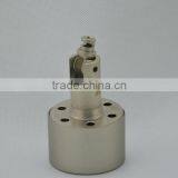 All Car Parts Supplier With Good Quality and Big Quantity Factory Price thumbnail-1