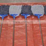 2015 Hot Sale !!good Quality and Competitive Price Hotel/house/lobby/room Mops thumbnail-4