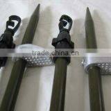 HIDE POLES thumbnail-1