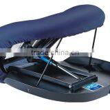 Uplift UPEASY Seat Assist Liftchair Lift Chair Liftup Seat Cushion thumbnail-3