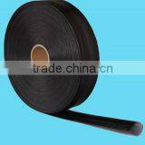 PE Lay Flat Hose for Drip Irrigation thumbnail-2