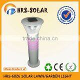 Solar Garden Lights Moon Lights thumbnail-1