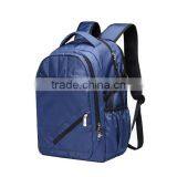 Practical Functional Nylon Mommy Backpack for Baby thumbnail-3