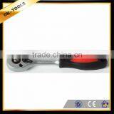 New 2014 China Wholesale Supplier Ratchet Handle/wrench Tractor Manufacturer Ratchet Handle thumbnail-1