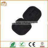 Hard Housing Storage EVA Case Cover Bag Protective thumbnail-5