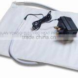 CE Portable Heated Pet House thumbnail-4