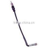 Car antenna cable VK30702