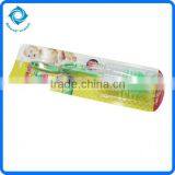 2PC Baby Supplies Bottle Brush thumbnail-2