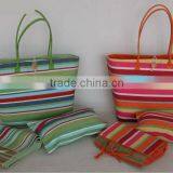 PE Shopping Bag,plastic Shopping Bag thumbnail-1