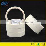 Factroy Price Double Sided Tape Manufacturer 100PET Double Sided Tape thumbnail-1