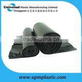 High Quality T-shirt Bags for Supermarket thumbnail-1