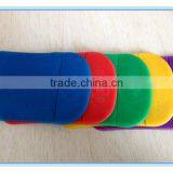 Hot Promotional Gifts Anti-skid Mobile Phone Pad thumbnail-6