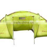 Fix Tape Repair Tape Protecter Tape thumbnail-3