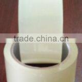 Factory Manufacturer Transparent BOPP Adhesive Tape for Carton Sealing