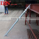 Heavy Duty Adjustable Push Pull Prop Tilt Up Wall Prop thumbnail-2