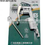 Air Blow Gun With Steel Nozzle, Cheap Manual Air Blower thumbnail-6