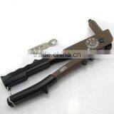BERRYLION Cheap Price Single Handle Riveter Gun for Sale thumbnail-4
