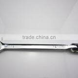 YF-SP3130 Flexible Socket Spanner thumbnail-1