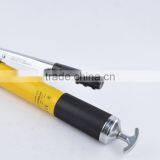 Manual Grease Gun ,600cc Grease Gun,auto Maintence Grease Gun thumbnail-6