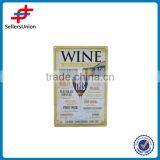 Best Quality Promotional Cheap Professional One Dollar Shop thumbnail-1