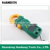 High-grade Digital Multimeter With Clamp-type thumbnail-1