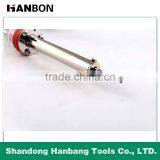 Adjustable Warm Electric Soldering Iron thumbnail-4