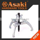 AK-1037 High Quality Industrial 3 Jaw Gear Puller thumbnail-1