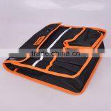 AK-9988 New Design High Quality Middle Electrician Tool Bag thumbnail-2