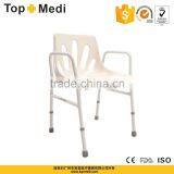 Topmedi Health Care Product Toilet Chairs thumbnail-3