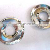 First Tension Disc, Tajima thumbnail-1