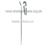 Intra Uterine Removal Hook-IUD Hook thumbnail-1