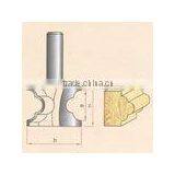 RB84 HALF CLUBS BIT (RBGS)