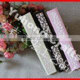 Wedding Fan Paper Box for Promotion thumbnail-6